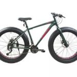 Top 10 Best Beach Fat Tire Bikes 2020 Review