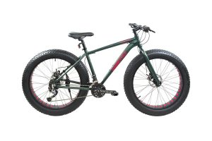 Top 10 Best Beach Fat Tire Bikes 2020 Review