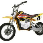 Best Electric Bikes in 2020