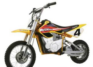 Best Electric Bikes in 2020