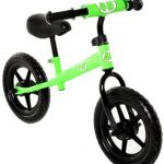 Top 10 Best Balance Bikes for Kids to Build Confidence in 2020