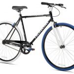Best Fixie Bikes in 2020