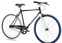 Best Fixie Bikes in 2020