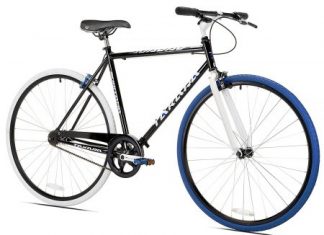 Best Fixie Bikes in 2020