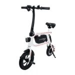 Top 10 Best Folding Electric Bike in 2020