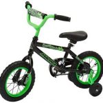 Top 10 Best 3 Wheel Bike for Kids in 2020