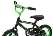Top 10 Best 3 Wheel Bike for Kids in 2020