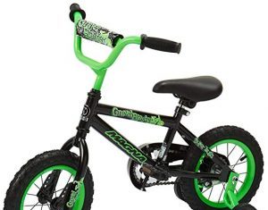 Top 10 Best 3 Wheel Bike for Kids in 2020