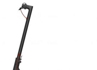 Top 10 Best Electric Scooters for Adults in 2020