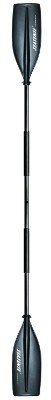 X-1 Kayak Paddle 84 In.