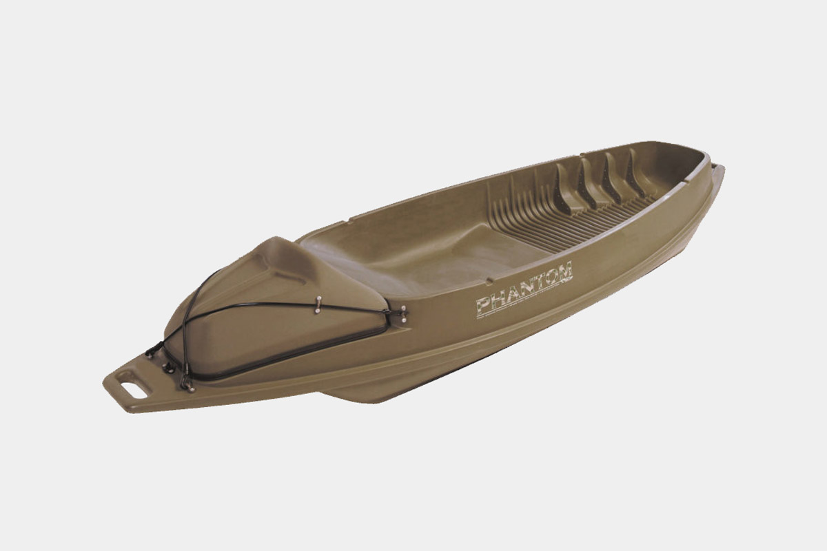 Beavertail-Phantom-Duck-Hunting-Kayak