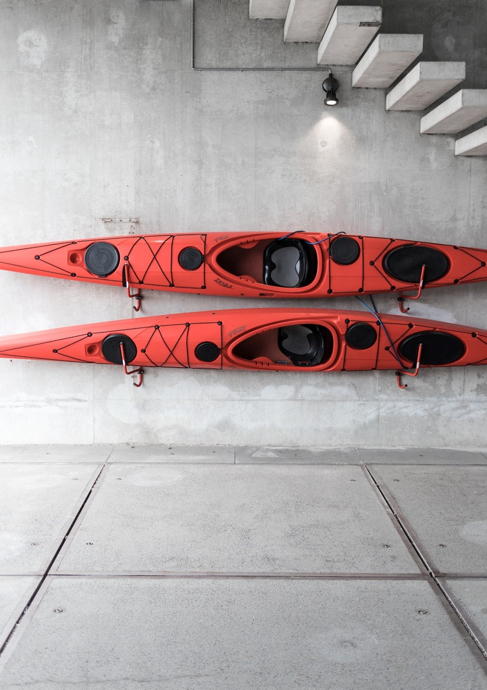 beginner kayak complete guide to starting