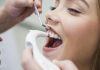 Dental Implant Bone Grafting