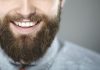 Black Spots on Teeth