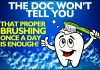 15 Things Your Dentist Won’t Tell You (But We Will!)