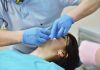 Dental Flipper