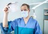 What’s the Cost for Tooth Replacement? Find Out Right Now