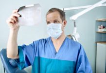What’s the Cost for Tooth Replacement? Find Out Right Now