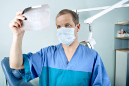 What’s the Cost for Tooth Replacement? Find Out Right Now