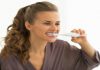 How Does an Electric Toothbrush Work?