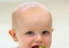 Brushing Your Teeth Keeps Them Healthy, Right? Well, Maybe Not