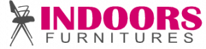 Furniture For Indoors