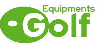 Golf Equipment Reviews