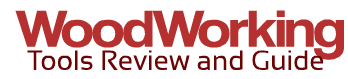 Woodworking Tools