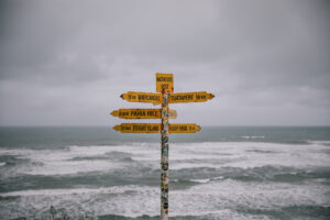 30 photos that will inspire you to visit Southland