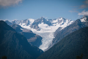 9 reasons why it’s never been a better time to visit Fox Glacier