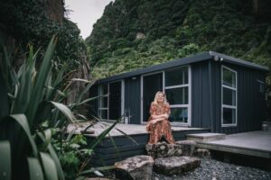Why I keep going back to Punakaiki