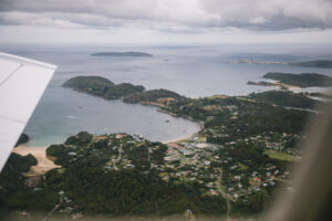 25 photos to inspire you to visit Rakiura/Stewart Island