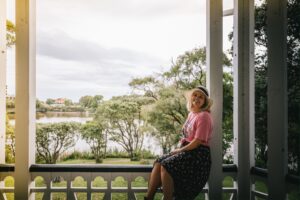 30 photos that will inspire you to visit Whanganui