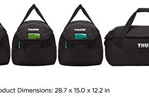 Thule Gopack Duffel