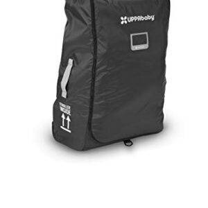 UPPAbaby Travel Bag for Vista, V2, Cruz, & Cruz V2