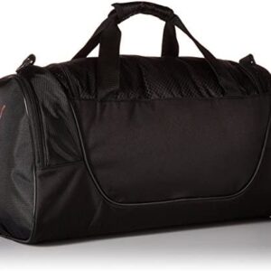 PUMA Evercat Women’s Candidate Duffel Bag