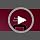 41oI-TtP6DL.SS40_BG858585_BR-120_PKdp-play-icon-overlay__.jpg