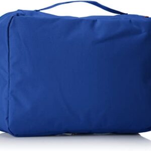 Eagle Creek Travel Gear Pack It, Blue Sea 3 Pack, One Size