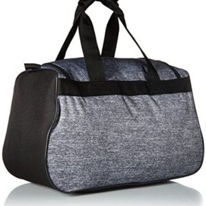 adidas Diablo Small Duffel Bag