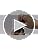 51BOpUSeMkL.SX38_SY50_CR003850_PKmb-play-button-overlay-thumb_.jpg