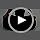 51qNeR1dEcL.SS40_BG858585_BR-120_PKdp-play-icon-overlay__.jpg