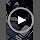61aK4-I2ZcL.SS40_BG858585_BR-120_PKdp-play-icon-overlay__.jpg