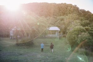 Walking the iconic Rakiura Track: New Zealand’s most underrated Great Walk