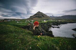 25 photos to inspire you to visit Iceland by sea