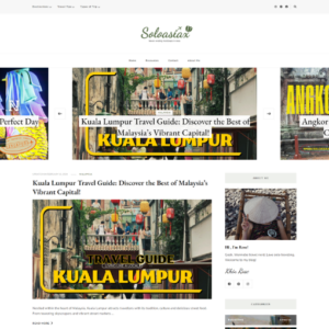 Layout 43